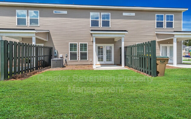 Building Photo - 134 Ainsdale Dr
