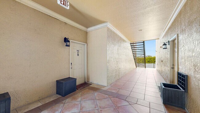 Building Photo - 4345 Bayside Village Dr