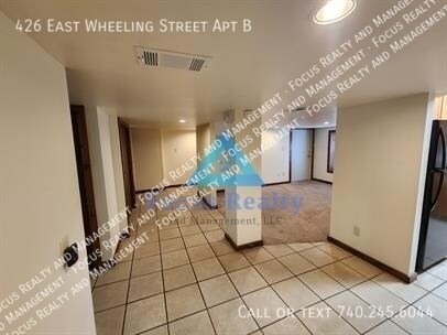 Building Photo - 426 E Wheeling St