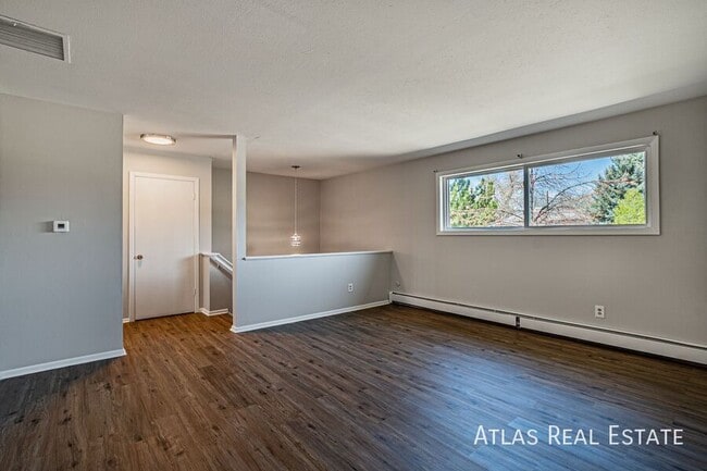 Building Photo - 9462 W 65th Ave