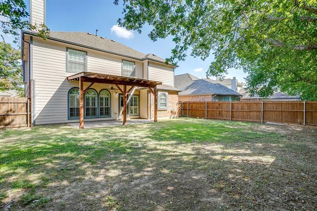 Building Photo - 5721 Starboardway Dr