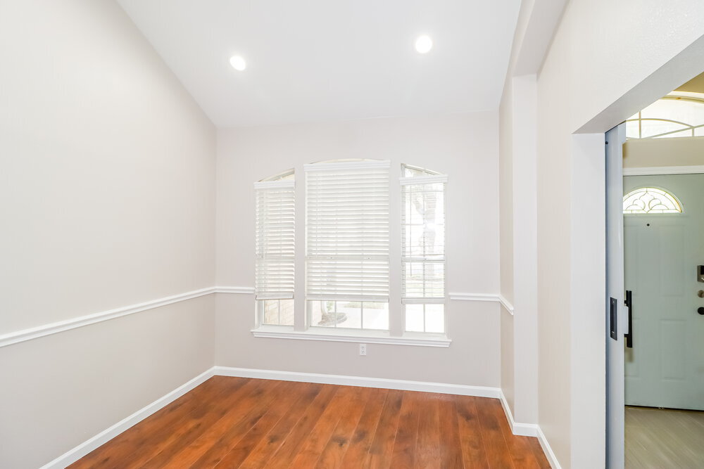 Building Photo - 16917 Tortoise St