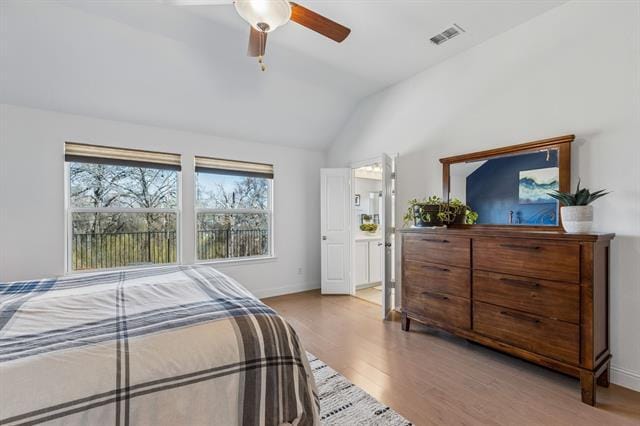 Building Photo - 685 Coleman St