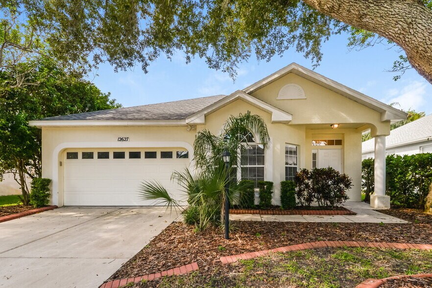 Primary Photo - 12627 Rockrose Glen