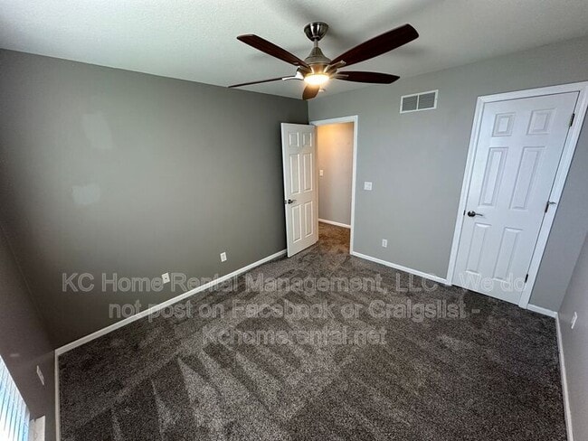 Building Photo - 224 S Huntsman Blvd