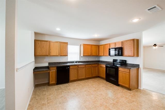 Building Photo - 12649 Harvest Grove Dr