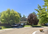 Building Photo - Nice Home In Fieldcrest Village