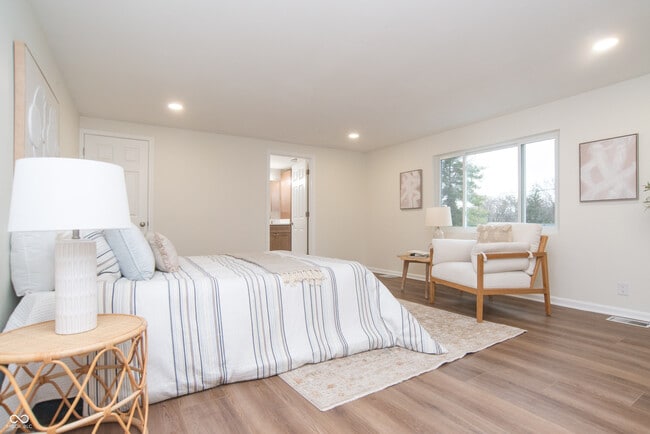 Building Photo - 6337 Cardinal Ln