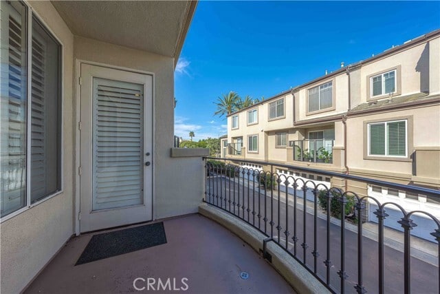 Building Photo - 19271 Surfwave Dr