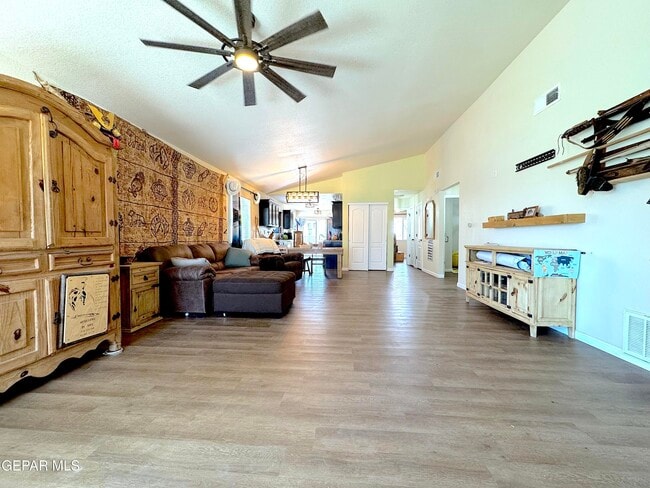 Building Photo - 14309 Desert Orchid Dr