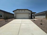 Building Photo - 9343 W Huisache Trail