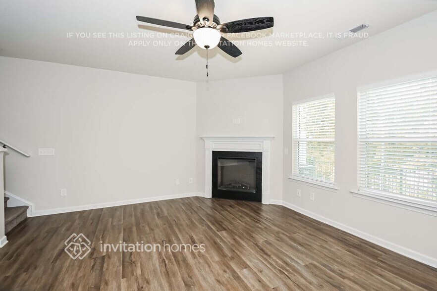 Building Photo - 128 Inman Dr