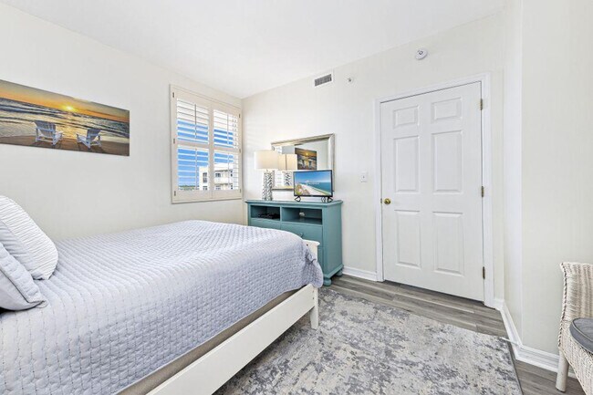 Building Photo - 25360 Perdido Beach Blvd