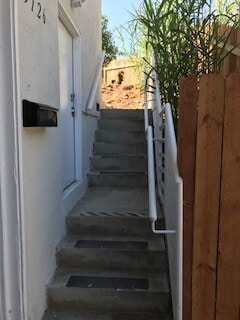 Building Photo - 5126 70th St