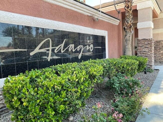 Building Photo - First Show: The first open showing is on 1/8/26 at 11:30am. We will be processing any apps and of...