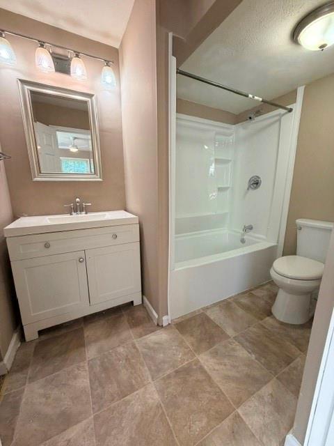 Building Photo - 3097 Colonial Way