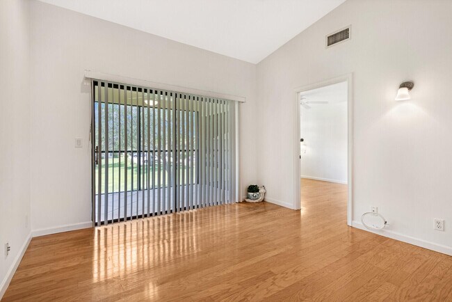 Building Photo - 3191 Leewood Terrace