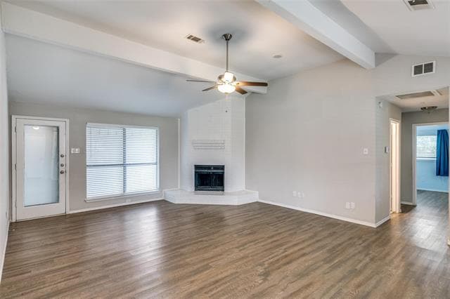 Building Photo - 701 Kipling Dr