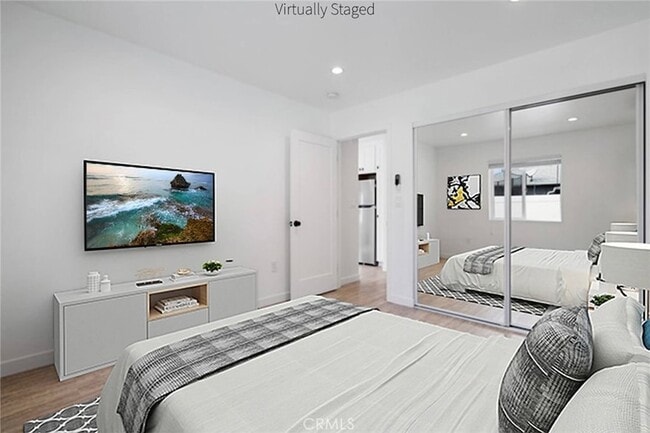 Building Photo - 18924 Sylvan St