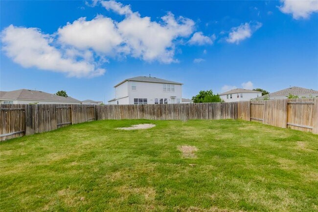 Building Photo - 18744 Speculator Ln