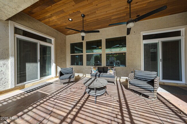 Building Photo - 4318 N 180th Dr