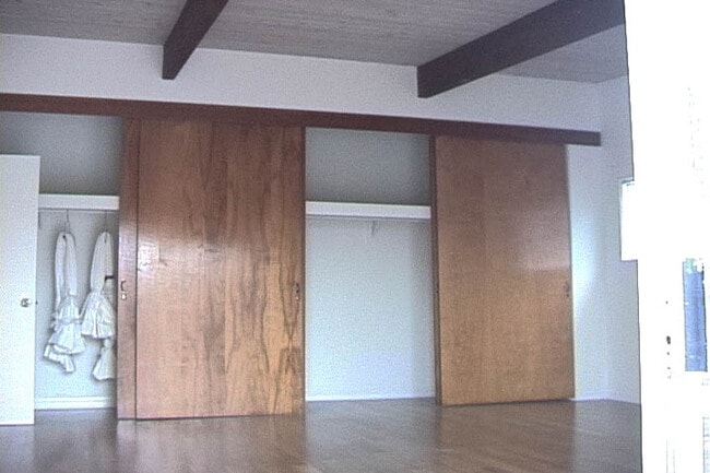 11. Master BR closet - 6430 Sea Star Dr