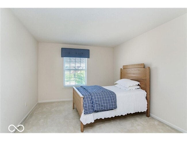 Building Photo - 1473 Sweet Saddle Ct