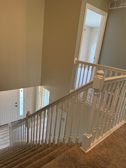 Building Photo - 4816 N Ashcroft Ln