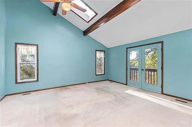 Building Photo - 5710 NW Verlin Dr