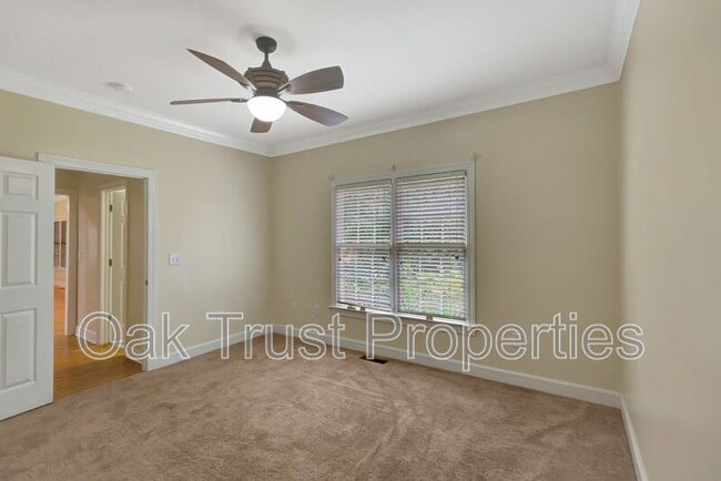 Building Photo - 1432 Shell Fish Ct