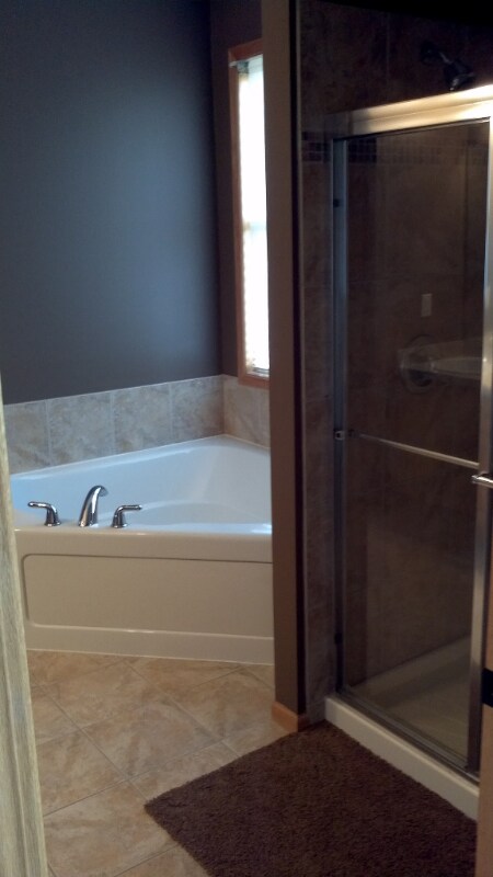 Building Photo - 11862 47th Pl NE