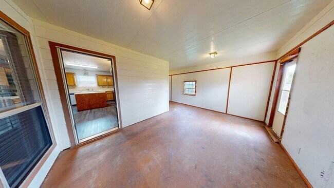 Building Photo - 106 Cedar Ridge Dr