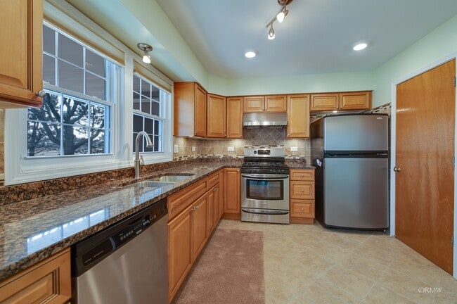 Building Photo - 344 Kildare Ct