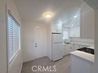 Building Photo - 4324 Ivar Ave