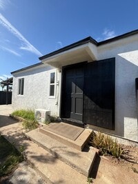 Building Photo - 1272 4th Ave