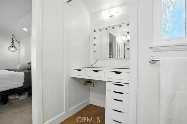 Building Photo - 23891 Cypress Ln
