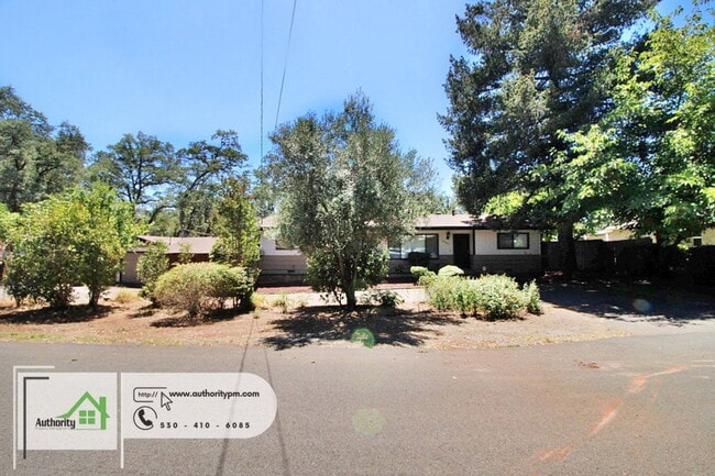 Building Photo - 4548 Pensacola St