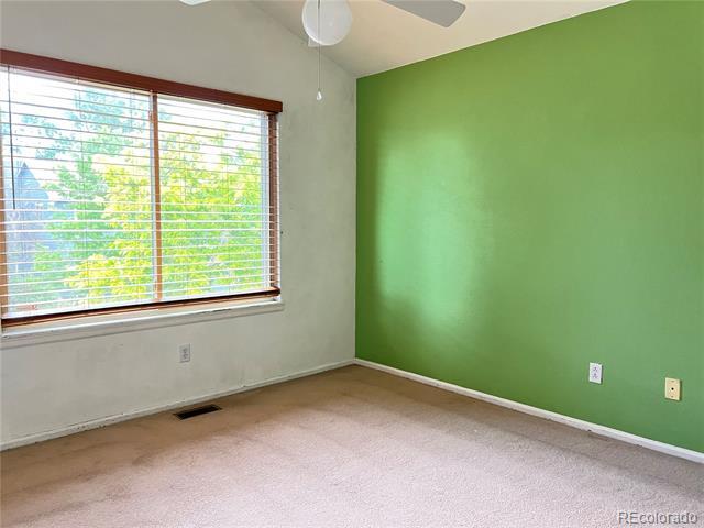 Building Photo - 9881 S Spring Hill Pl