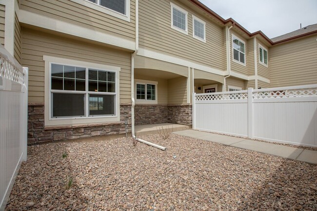 Building Photo - 4902 Brookfield Dr