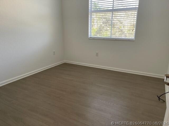 Building Photo - 12162 SW 25th Ct