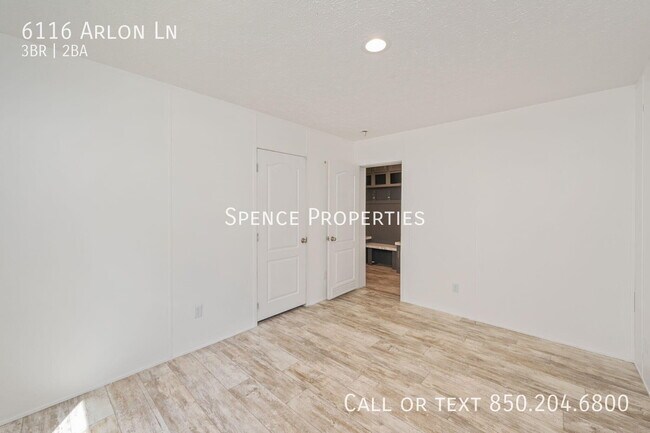 Building Photo - 6116 Arlon Ln