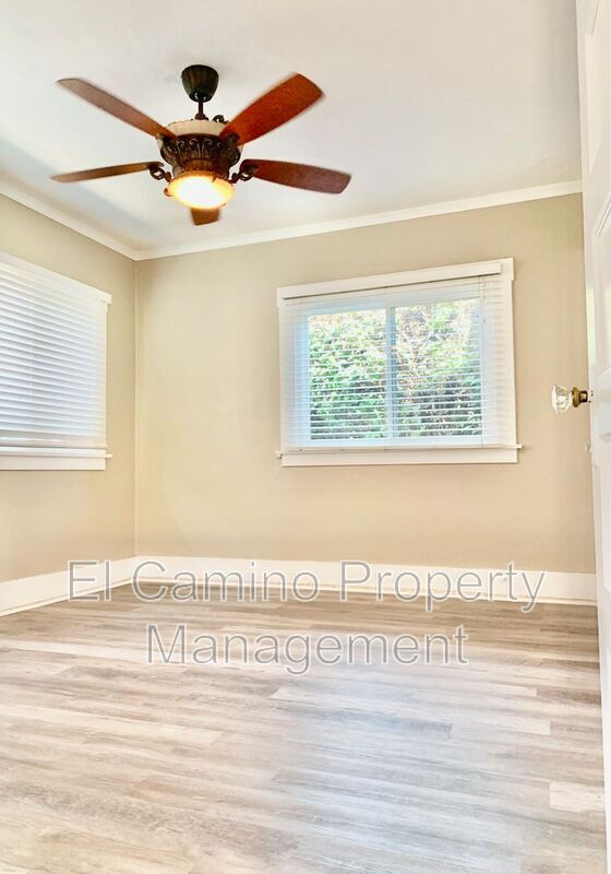Building Photo - 5758 Pickering Ave