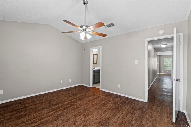 Building Photo - 4208 Duval Rd