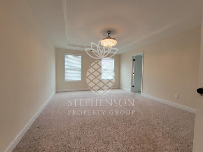 Building Photo - Nearly New Home in Blythewood