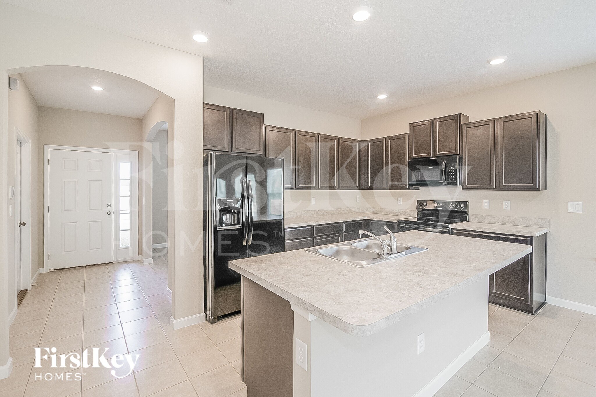 Building Photo - 5659 Kellar Cir