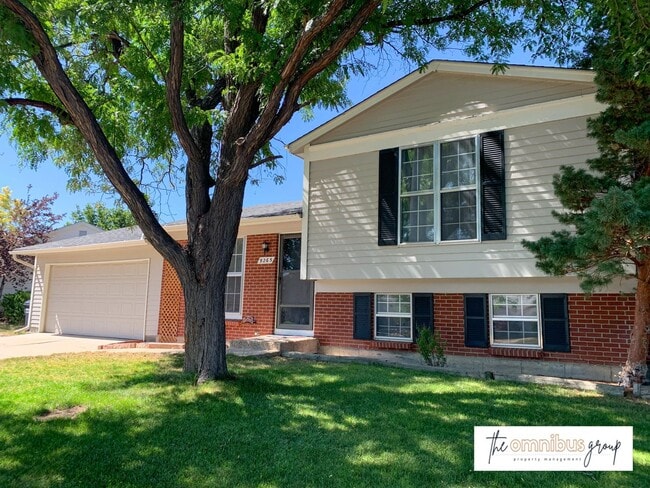 Primary Photo - 3BD Home in Desirable Westminster Location!