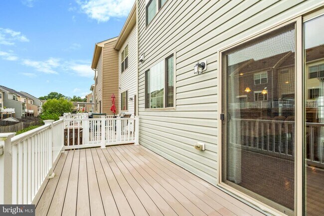 Building Photo - 8479 Randell Rdg Rd