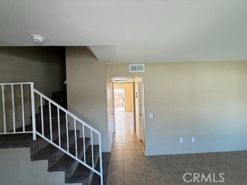 Building Photo - 249 E Jackson St