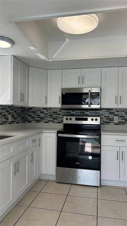 Building Photo - 2939 Loch Arbor Ct