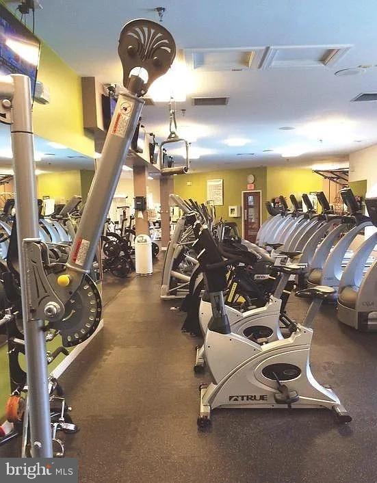 Building Photo - 324 Cameron Station Blvd